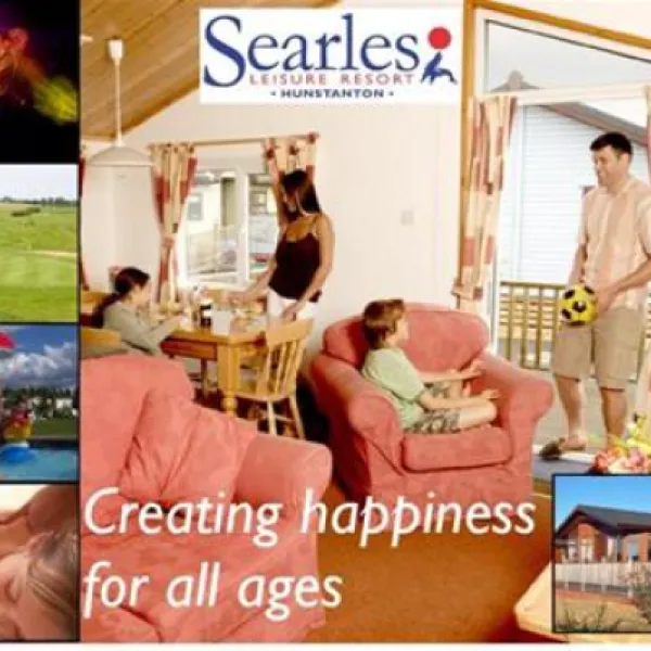 searles-leisure-resort-hunstanton-tjbux