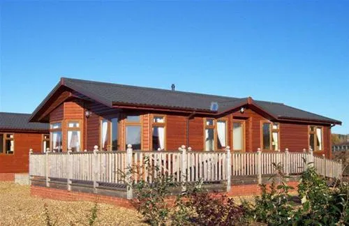 searles-leisure-resort-hunstanton-vthvq