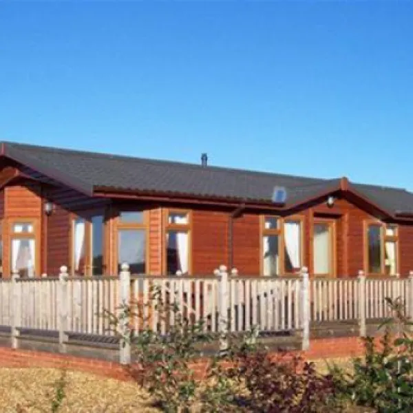 searles-leisure-resort-hunstanton-vthvq
