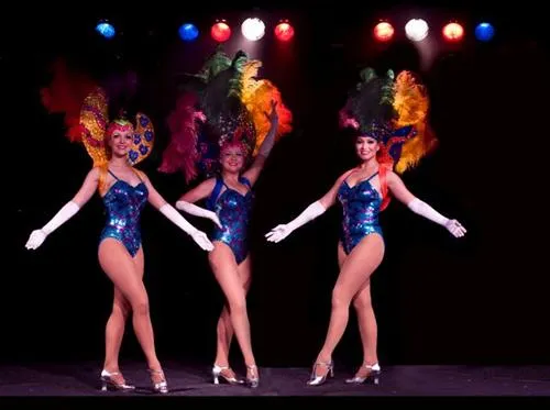 searles-leisure-resort-hunstanton-ypte3