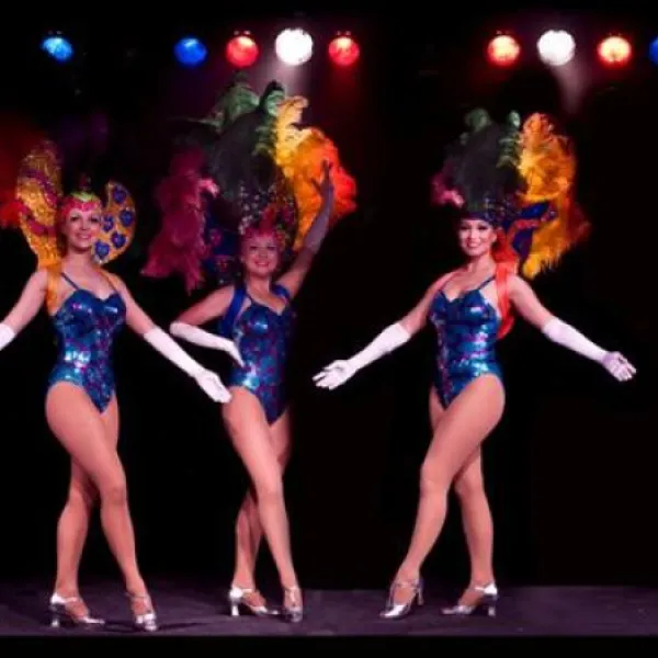 searles-leisure-resort-hunstanton-ypte3