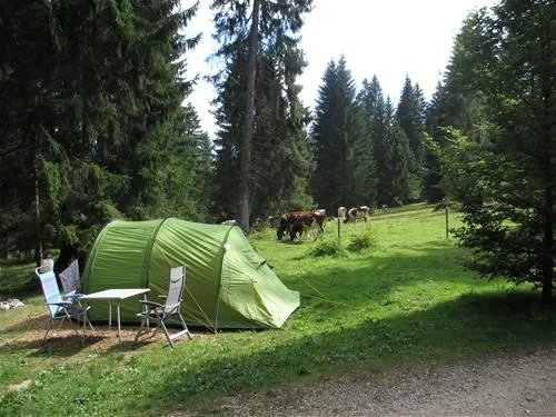 camping-souslaneuvevie-saignelgier-kfpqf