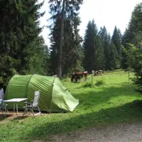 camping-souslaneuvevie-saignelgier-kfpqf