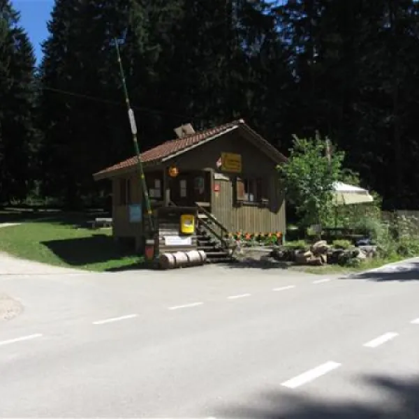 camping-souslaneuvevie-saignelgier-nadm2