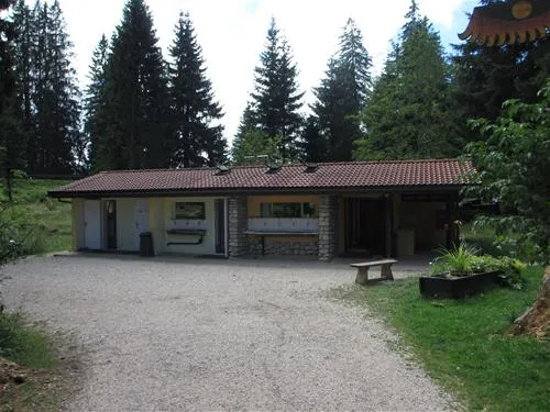 camping-souslaneuvevie-saignelgier-wx6my