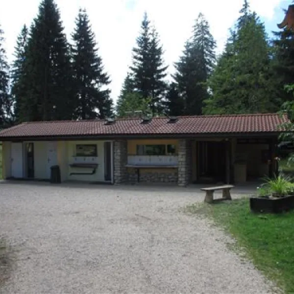 camping-souslaneuvevie-saignelgier-wx6my