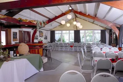 buitengoed-de-panoven-zevenaar-3a70f