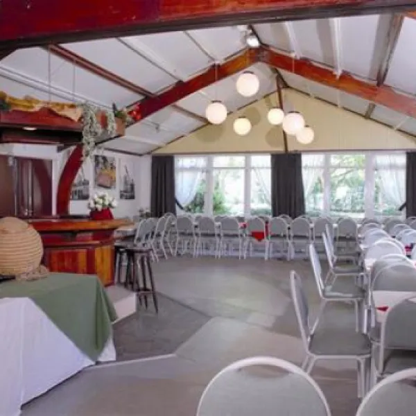 buitengoed-de-panoven-zevenaar-3a70f
