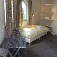 buitengoed-de-panoven-zevenaar-4lkje