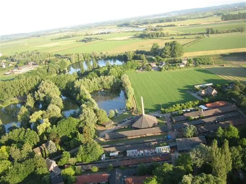 buitengoed-de-panoven-zevenaar-5x6mh