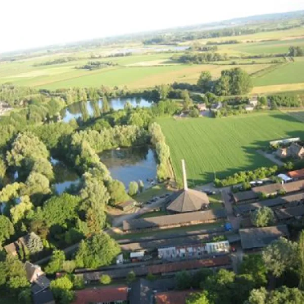 buitengoed-de-panoven-zevenaar-5x6mh