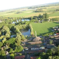 buitengoed-de-panoven-zevenaar-5x6mh