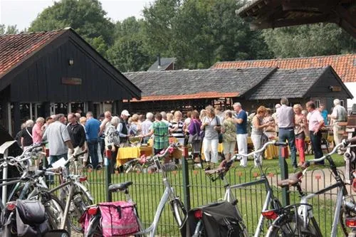 buitengoed-de-panoven-zevenaar-6eush