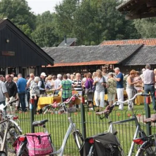 buitengoed-de-panoven-zevenaar-6eush