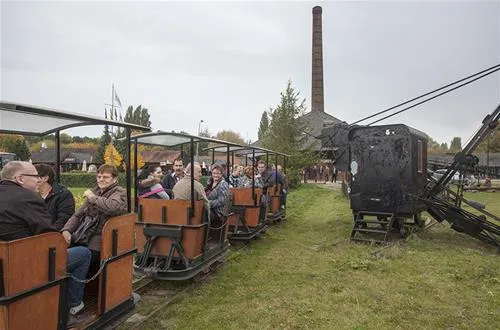 buitengoed-de-panoven-zevenaar-6opmw