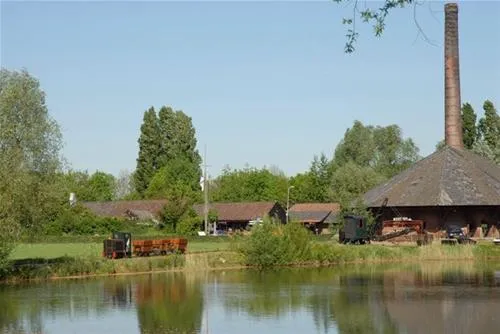buitengoed-de-panoven-zevenaar-a9ioh