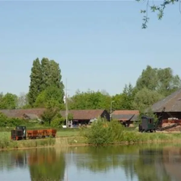buitengoed-de-panoven-zevenaar-a9ioh