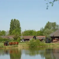 buitengoed-de-panoven-zevenaar-a9ioh