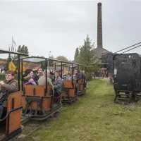 buitengoed-de-panoven-zevenaar-chbuv