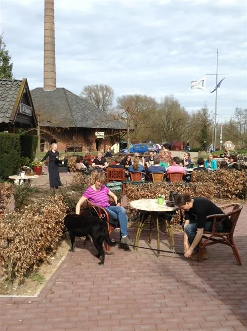 buitengoed-de-panoven-zevenaar-oaytk
