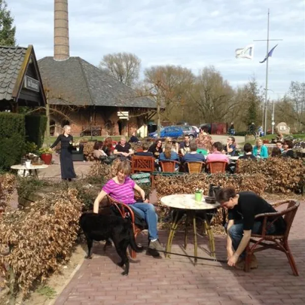 buitengoed-de-panoven-zevenaar-oaytk