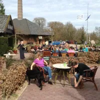 buitengoed-de-panoven-zevenaar-oaytk