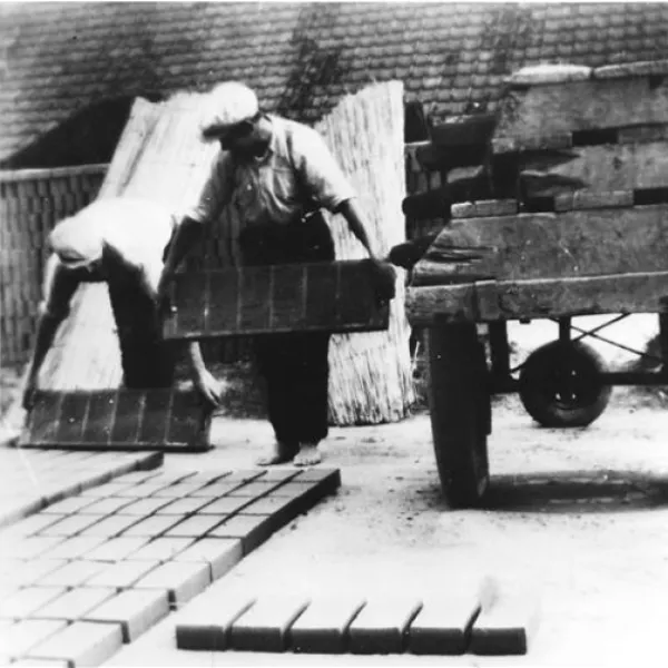 buitengoed-de-panoven-zevenaar-pbbsy