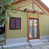 campeggio-montorfano-montorfano-v9x54