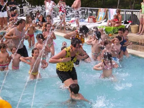 camping-cala-gogo-calonge-0xg1i