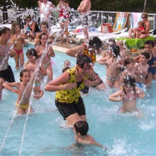camping-cala-gogo-calonge-0xg1i