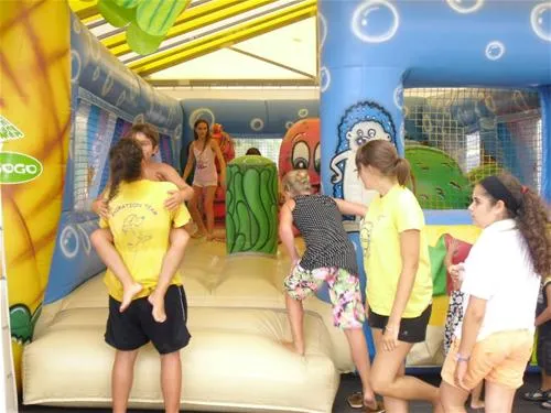 camping-cala-gogo-calonge-4nzo7