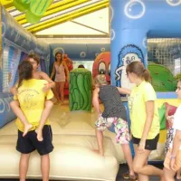 camping-cala-gogo-calonge-4nzo7