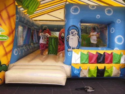 camping-cala-gogo-calonge-7epnm