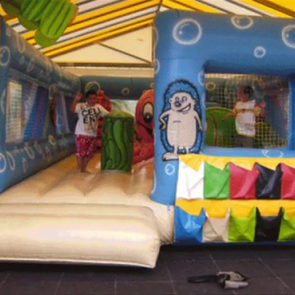 camping-cala-gogo-calonge-7epnm