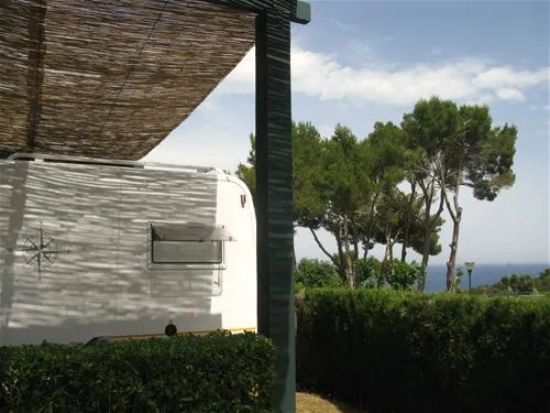 camping-cala-gogo-calonge-7h70x