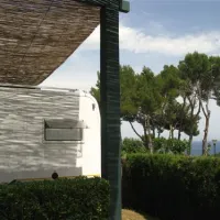 camping-cala-gogo-calonge-7h70x