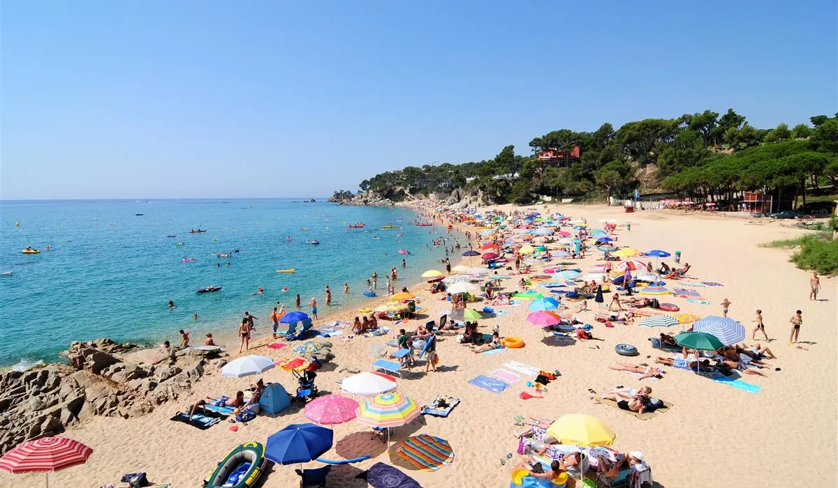 camping-cala-gogo-calonge-9l2jl