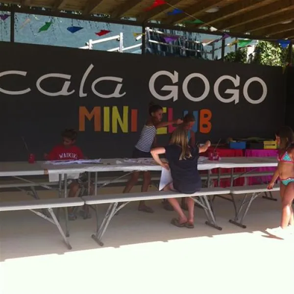camping-cala-gogo-calonge-ajjiz