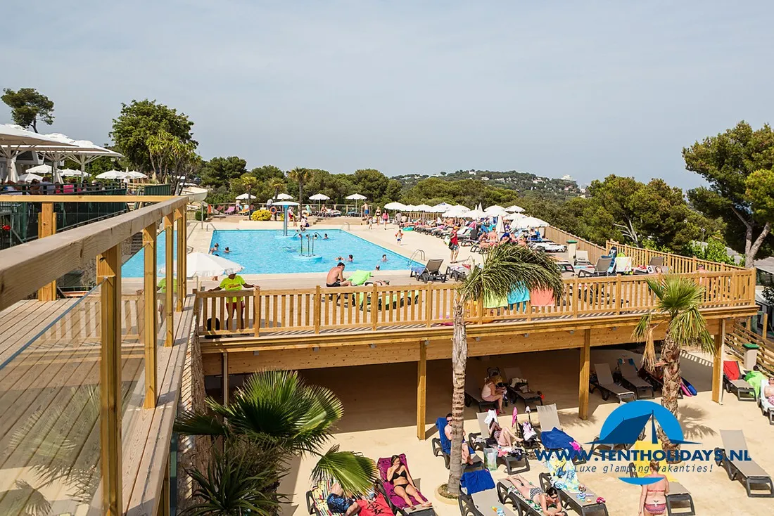 camping-cala-gogo-calonge-bf18a