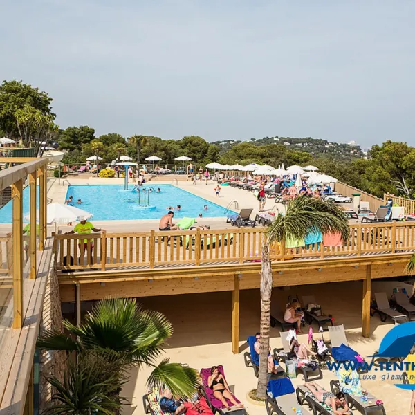 camping-cala-gogo-calonge-bf18a