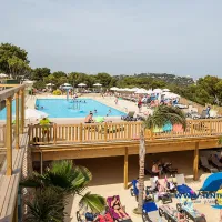 camping-cala-gogo-calonge-bf18a