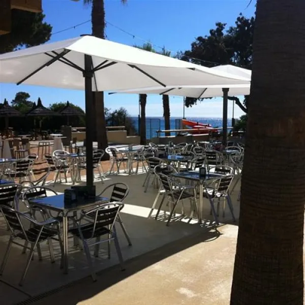 camping-cala-gogo-calonge-bllkl