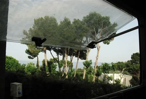 camping-cala-gogo-calonge-bysbd