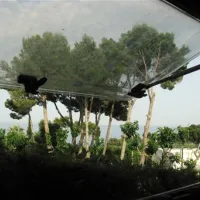 camping-cala-gogo-calonge-bysbd