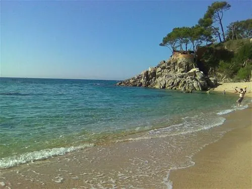 camping-cala-gogo-calonge-cectd
