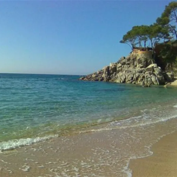camping-cala-gogo-calonge-cectd