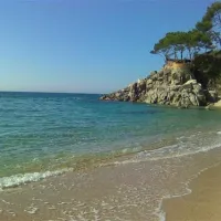camping-cala-gogo-calonge-cectd