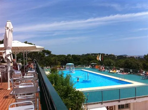 camping-cala-gogo-calonge-cwxwx
