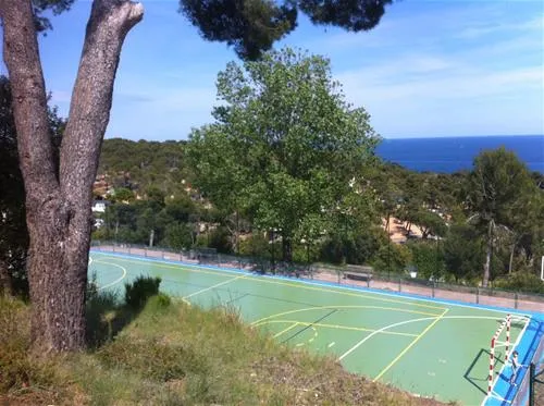 camping-cala-gogo-calonge-d6mq0