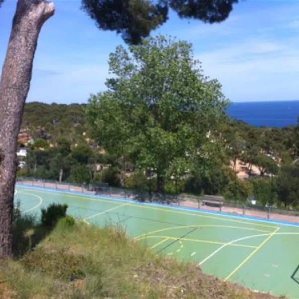 camping-cala-gogo-calonge-d6mq0